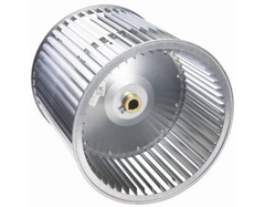 Lennox 85L53 Lennox LB-29333BCS, Belt Drive Blower Wheel, 15 x 15 x 1-7/16 Inch  | Blackhawk Supply