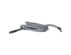 Lennox 32M40 Lennox 32M4001, Electrode Lead, 54" L  | Blackhawk Supply