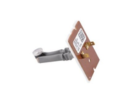 10M74 | 10M7401 CONTROL-LIMIT | Lennox