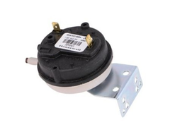 Lennox 38M64 Lennox 38M6401, Pressure Switch  | Blackhawk Supply