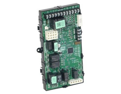 Lennox 84W58 607308-04 Kit-Ignition Control  | Blackhawk Supply