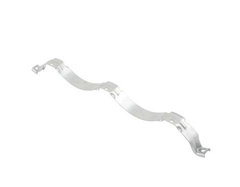 Lennox 32866 P-8-9501 BAND-MOTOR  | Blackhawk Supply