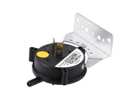 15M20 | Lennox 15M2001, Pressure Switch, Actuates at 0.10