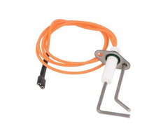 Lennox 52M71 Aire-Flo 52M7101, Spark Ignitor  | Blackhawk Supply