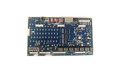 Lennox 39W76 Lennox 101685-01, Integrated Modular Controller (IMC) MI-8 Repair Kit  | Blackhawk Supply
