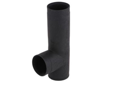 Lennox 18K05 18K0501 TEE-COMB BLOWER  | Blackhawk Supply