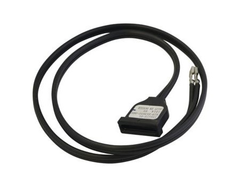 Lennox 42W61 Lennox 100273-06, Wiring Harness, 36", Heat Pump Reversing Valve  | Blackhawk Supply