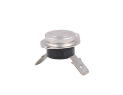 Lennox 33J38 33J3801 LIMIT CONTROL  | Blackhawk Supply