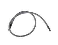 21L88 | Lennox 21L8801, Spark Electrode Cable, 30