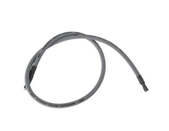 Lennox 21L88 Lennox 21L8801, Spark Electrode Cable, 30"  | Blackhawk Supply