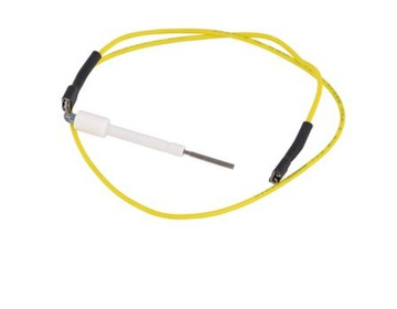 Lennox 27J02 Flame Sensor  | Blackhawk Supply