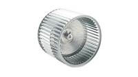 21709 | Lennox LB-29333BH, Direct Drive Blower Wheel, 10 x 7