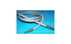 Lennox 73K81 CABLE-IGN  | Blackhawk Supply