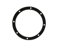 14F34 | LB-45935D GASKET-DIA | Lennox
