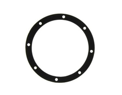 Lennox 14F34 LB-45935D GASKET-DIA  | Blackhawk Supply