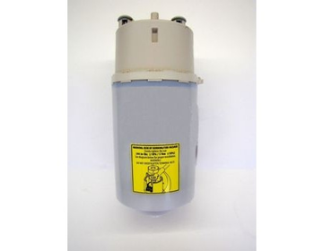 Lennox Y3482 STANDARD STEAM CYLINDER  | Blackhawk Supply