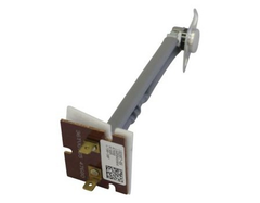 Lennox 12P55 102857-09 Control-Limit (190F) Main  | Blackhawk Supply