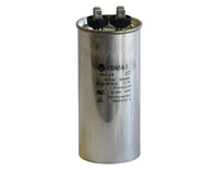 Y4003 | LMS Cap CBB65 (For Compressor) 33000065 | Lennox