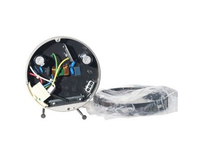 10B76 | Lennox 610587-09 Control Module Kit | Lennox