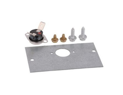 Lennox 50L98 LB-95368A LIMIT KIT  | Blackhawk Supply