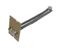 Lennox 39L08 39L0801 LIMIT CONTROL 220 DEG (GRAY)  | Blackhawk Supply