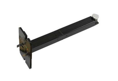 Lennox 36K29 R40154B020 CONTROL-LIMIT  | Blackhawk Supply