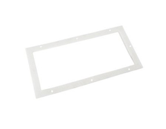 Lennox 28J94 65259500 GASKET  | Blackhawk Supply