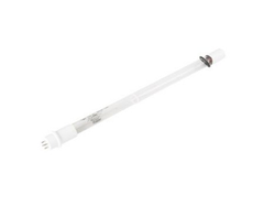 Lennox 64X56 Healthy Climate 64X56, Replacement Ultra-Violet Lamp, 16", For UVO3-1000/2000  | Blackhawk Supply