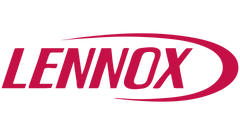 Lennox 34M31 Indoor Coil  | Blackhawk Supply