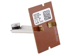 Lennox 27K79 65257300 CONTROL-LIMIT  | Blackhawk Supply