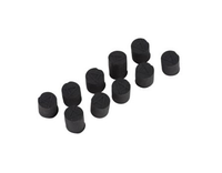 50W56 | 603260-01 Condensate Trap Caps (10) | Lennox