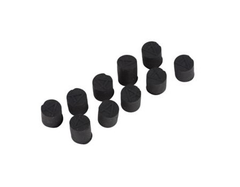 Lennox 50W56 603260-01 Condensate Trap Caps (10)  | Blackhawk Supply