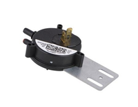 27W17 | Lennox 101256-01, Pressure Switch, Actuates at 0.85