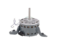 Lennox 18J93 Lennox 18J9301, Blower Motor, 1/6 HP, 208/230V-1Ph, 1075 RPM  | Blackhawk Supply