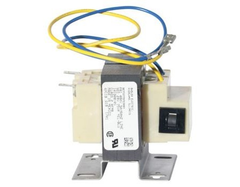Lennox 47W02 Lennox 101908-01, Class 2 Transformer, 75 VA, 480 VAC 50/60 Hz Primary, 24 VAC Secondary, 3.2 Amp Circuit Breaker  | Blackhawk Supply