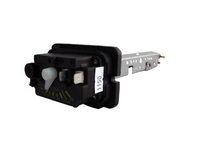 Y8849 | Supco FAL7C05TD120A CAMSTAT Fan and Limit Control 7