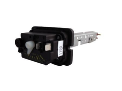 Lennox Y8849 Supco FAL7C05TD120A CAMSTAT Fan and Limit Control 7"  | Blackhawk Supply