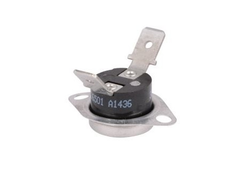Lennox 44L65 44L6501 CNTRL-LMT(CLOS FACE DISC 185 F)  | Blackhawk Supply