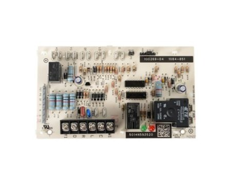 Lennox 16V37 Lennox 619559-01, Defrost Control Board Kit  | Blackhawk Supply
