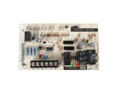 Lennox 16V37 Lennox 619559-01, Defrost Control Board Kit  | Blackhawk Supply