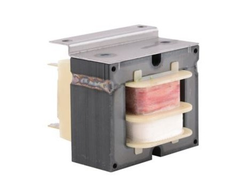 Lennox 78H55 Lennox 65209700, Class 2 Transformer, 30 VA, 120 VAC 60 Hz Primary, 24 VAC Secondary  | Blackhawk Supply