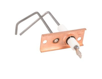 14K99 | IGNITOR-ELECTRODE | Lennox