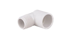 Lennox 47K98 R37570B013 VALVE-EXP  | Blackhawk Supply