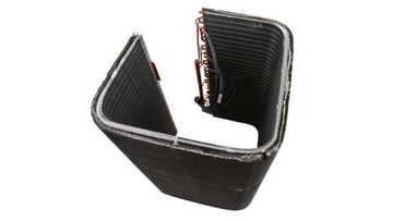 Lennox 33W96 CONDENSER COIL ASSEMBLY  | Blackhawk Supply