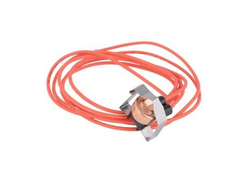 Lennox 72L27 Lennox 72L2701, Defrost Thermostat  | Blackhawk Supply