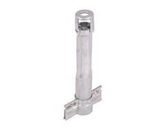 Lennox 71M82 LB-106845A BURNER - MAIN  | Blackhawk Supply