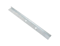 31W54 | LB-114783 Bracket-Mounting (Bearing) | Lennox