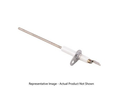 Lennox 19D31 Flame Sensor  | Blackhawk Supply