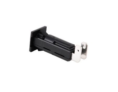 Lennox 26W34 100597-01, Circuit Breaker, 3A, 250V  | Blackhawk Supply