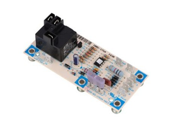 Lennox 60M28 Lennox R46256-001, Blower Control Board, 18 to 30 VAC  | Blackhawk Supply